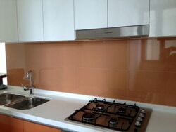 Double Bay Residences (D18), Condominium #562054651